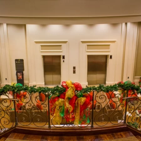 Why Choose Brite Nites?