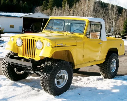 Utah’s Oldest Holiday Lighting Company