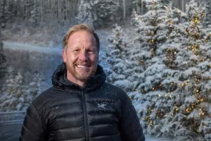 Western Home Journal