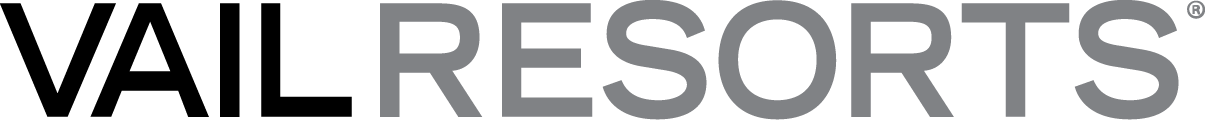 Vail Resorts